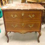 395 5050 CHEST OF DRAWERS